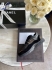 Chanel Sneakers 2020 CNSNK-243489950971CN